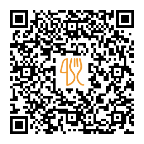 QR-code link para o menu de Prados Cheesesteak And Tacos