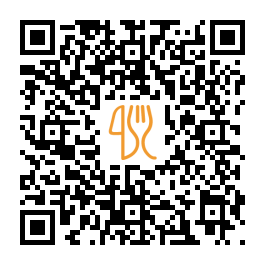 QR-code link para o menu de JC Bruno