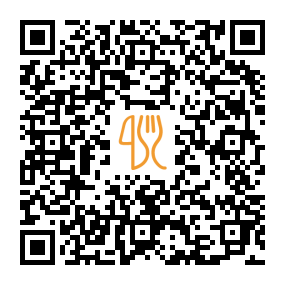 Link z kodem QR do menu Szechuanhouse