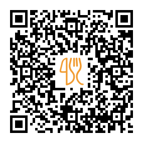 QR-code link para o menu de Cheese Steak