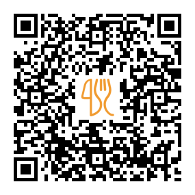 QR-code link para o menu de Michael's Salumeria