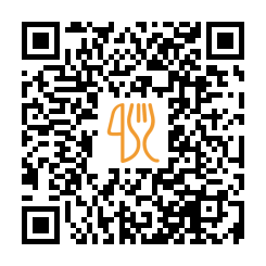 Menu QR de Sunshine Rest.