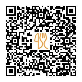 QR-code link para o menu de Nibble Chocolate