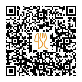 QR-code link para o menu de Chestnut Hill Bakery