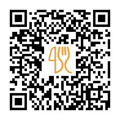 QR-code link către meniul Oak Pie