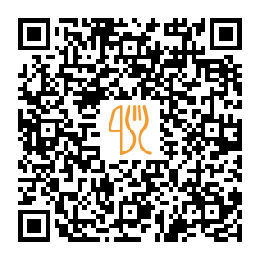 QR-code link para o menu de Tacos El Chaparro