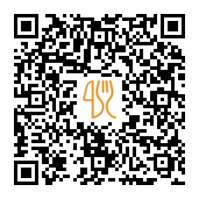 QR-code link către meniul Wingz And Thingz
