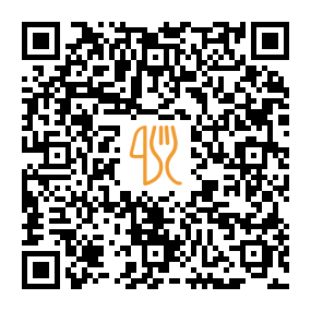 QR-code link naar het menu van Wingz And Thingz