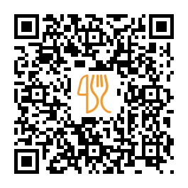 Link z kodem QR do menu Yojimbo