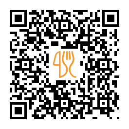 Enlace de código QR al menú de Yojimbo