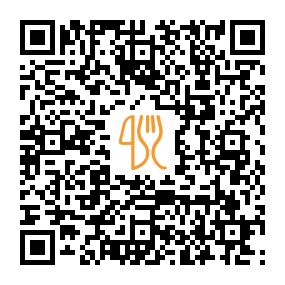 QR-code link para o menu de Tasty Pizza North