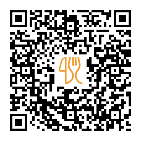 QR-code link para o menu de Poco Loco Mexican