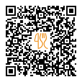 QR-code link naar het menu van Studyhall Cafe Munch Lounge