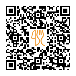 Menu QR de Fischer Meats