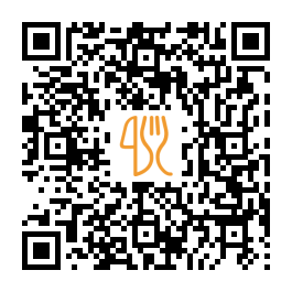 Menu QR de The Lunch Box Cafe