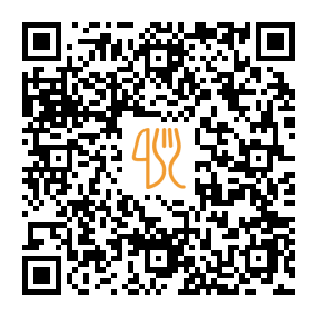 QR-code link para o menu de Elmhurst Deli Juice