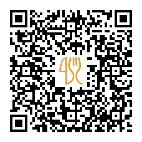 QR-Code zur Speisekarte von Great Wall