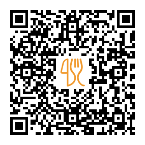 Enlace de código QR al menú de Pearl Fine Teas