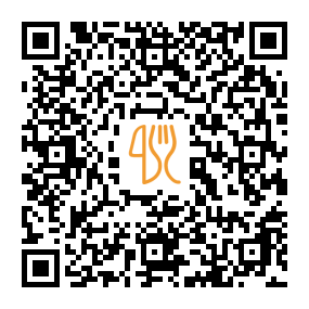 Link con codice QR al menu di China Wok Buffet