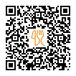 QR-code link para o menu de Hi Way