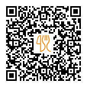 QR-code link para o menu de Lifestyle Nutrition