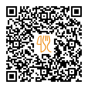 QR-code link către meniul Sushi From Fry's By Snowfox
