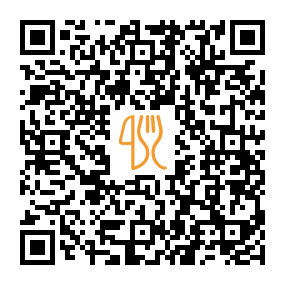 Menu QR de Far East Buffet