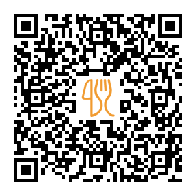 QR-code link para o menu de Silver Silo Bakery Espresso