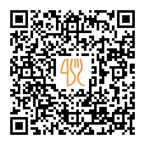 QR-kód az étlaphoz: A1 Japanese Steakhouse