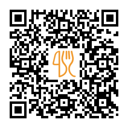 Enlace de código QR al menú de Yi Sushi