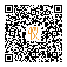 QR-code link către meniul Empire Coffee