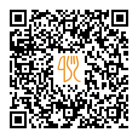 QR-code link către meniul Mel's Rock N' Bbq