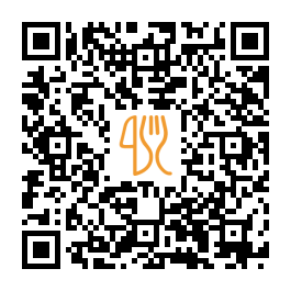 QR-code link către meniul Kfc