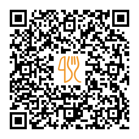 QR-code link para o menu de The Hop Ice Creamery