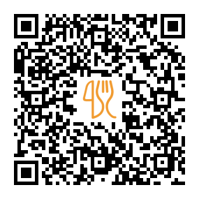 QR-code link para o menu de Big House Cafe