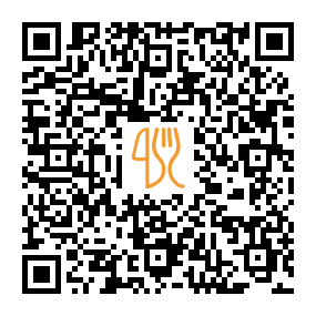 QR-code link para o menu de Little Italy