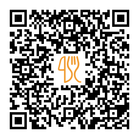 QR-code link para o menu de The Bake Shoppe