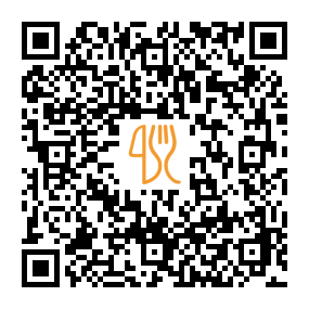 QR-code link para o menu de Omaha Steaks