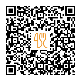 QR-code link para o menu de Beijing Chinese (white St)