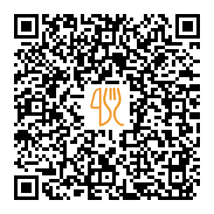 QR-code link către meniul Sage Bakery Grill