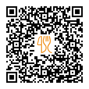 QR-code link para o menu de Tony's Pizza Cafe