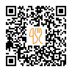 QR-code link către meniul Nanoosh