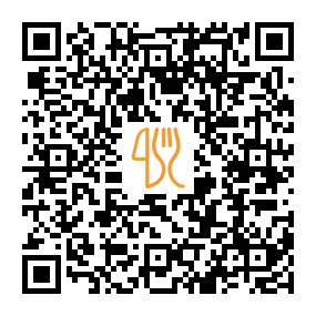 QR-code link para o menu de The Captain's Boil