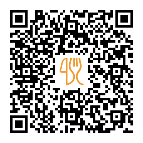 QR-code link para o menu de Tikka Taj