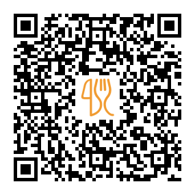 Link con codice QR al menu di Yangas Noodle