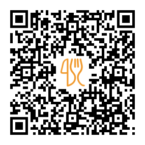 QR-code link către meniul Rosarito Tacho Shop