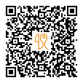 QR-code link către meniul Robeks Fresh Juices Smoothies