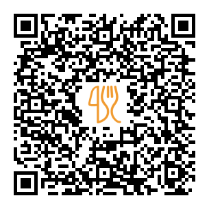 QR-code link către meniul Stone Dragon Chinese Japanese