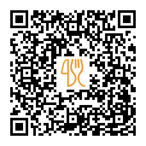 QR-code link para o menu de Seat 6ixty 6ix