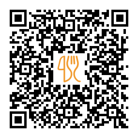 QR-code link para o menu de Stacks Pancake House